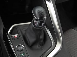 Peugeot 3008 1.2 PureTech 96KW S&S Allure Pack