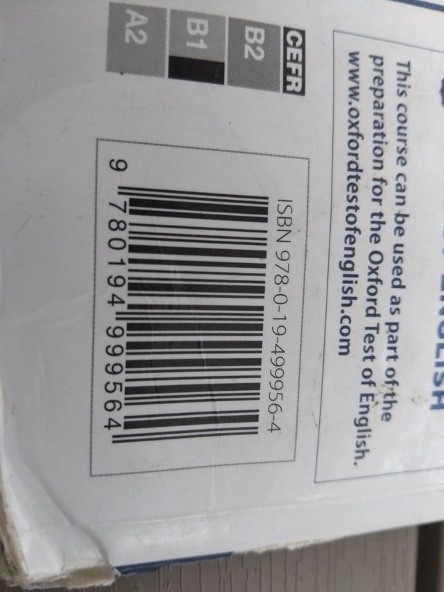 Energize 3. Workbook Pack. Catalan Edition