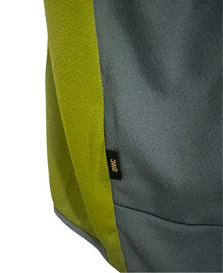 Talla M. Maillot manga corta JACK WOLFSKIN