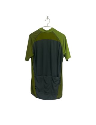 Talla M. Maillot manga corta JACK WOLFSKIN