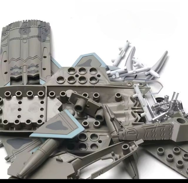 F-22 Raptor - Aereo da Collezione