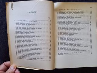 [231] Lengua y Literatura (antología) 6o Bachiller
