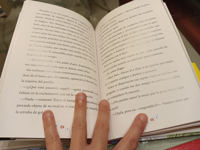 Zach King. Mi vida mágica