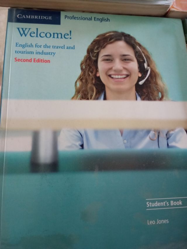 Libros de 1° de bachillerato