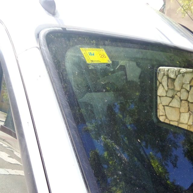 Nissan Interstar 2010