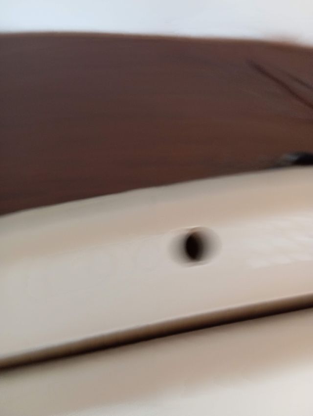 Pantalla tele universal SsangYong Rexton 2008