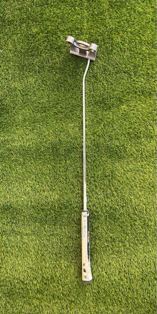 Putter Scotty Cameron Futura X Diestro 
