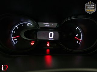 Fiat Talento 2.0 MTJ FURGÓN CERRADO 6 VEL 120