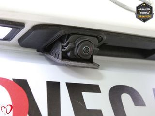 Mercedes Clase A A 180 d