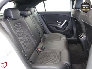 Mercedes Clase A 180 D AUTOM. 116