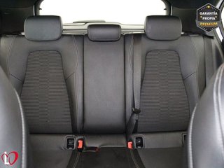 Mercedes Clase A 180 D AUTOM. 116
