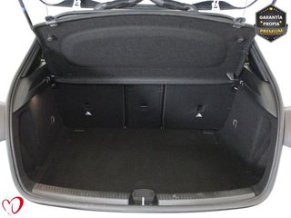 Mercedes Clase A 180 D AUTOM. 116