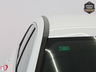 Mercedes Clase A 180 D AUTOM. 116
