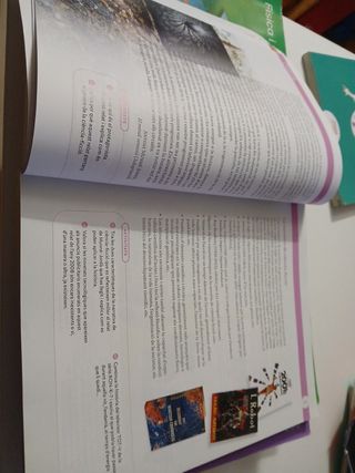 LLENGUA CATALANA I LITERATURA 3 SEC CONSTRUINT ...