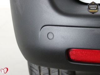 Peugeot Expert FURGÓN PREMIUM BlueHDi 120 MAN S&S 6 Vel. Standard