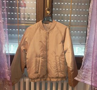 Giacca Destination beige Tg L