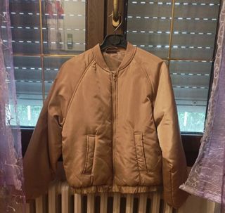 Giacca Destination beige Tg L
