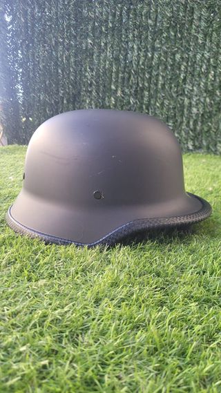 DUCATI MONSTER 696 - MUCHOS EXTRAS - IDEAL A2