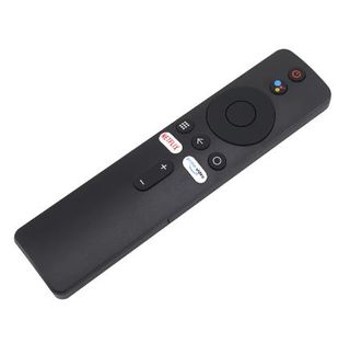 Mando MI Xiaomi Box S, TV Stick, TV Box y Smart TV