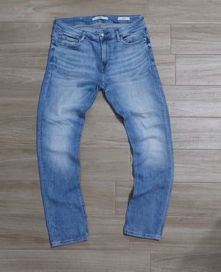 Jeans Guess - Miami Skinny