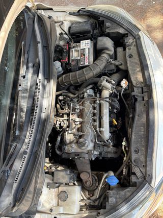 Hyundai i20 2013
