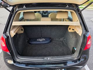 Volkswagen Golf 2004