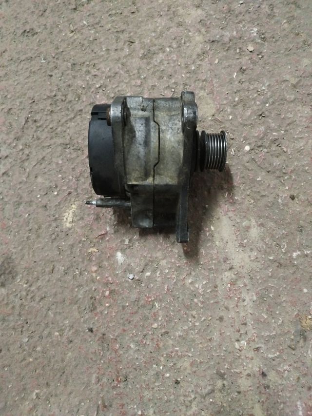 Alternador Seat Ibiza/Cordoba 6K