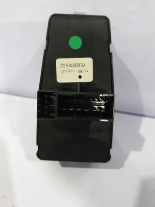 Interruptor Puerta Lancia 03-11