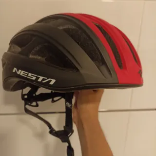 Bicicleta Giant Propel disc 2 + casco nesta regalo
