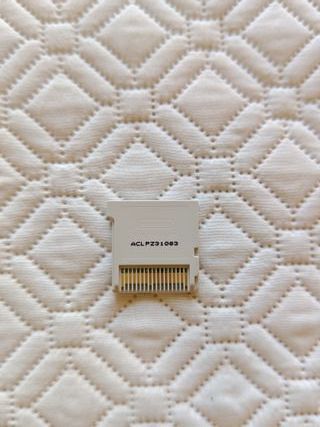 New Style Boutique - Nintendo 3DS