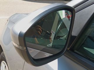 Peugeot 308 Style