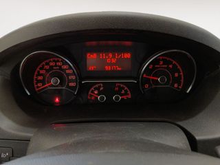 Peugeot Boxer 335 L3H3 BlueHDi 140