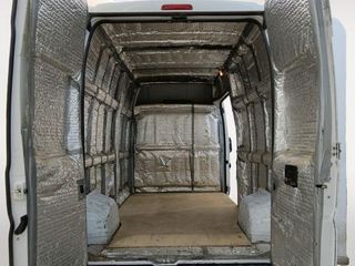 Peugeot Boxer 335 L3H3 BlueHDi 140