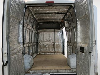 Peugeot Boxer 335 L3H3 BlueHDi 140