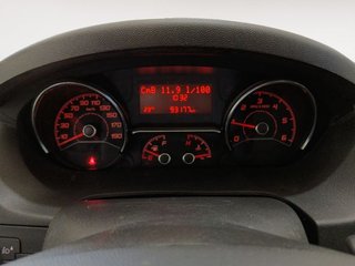 Peugeot Boxer 335 L3H3 BlueHDi 140