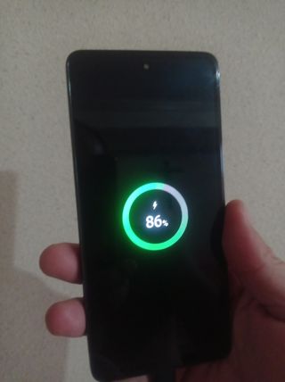 4 telefoni Samsung A53 e Samsung S20/Global 50pro