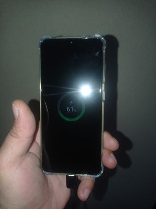 4 telefoni Samsung A53 e Samsung S20/Global 50pro