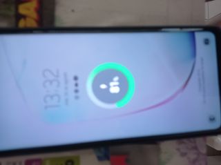 4 telefoni Samsung A53 e Samsung S20/Global 50pro