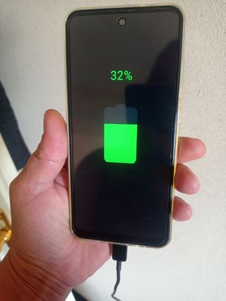 4 telefoni Samsung A53 e Samsung S20/Global 50pro