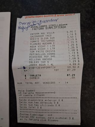 Climatizador Humidificador Orbegozo