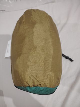 Hamaca CUORETOUR - Oliva