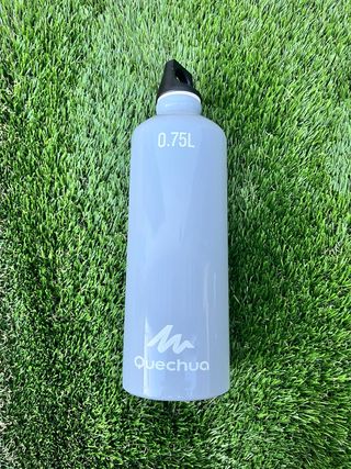 Cantimplora Quechua Decathlon 0.75L