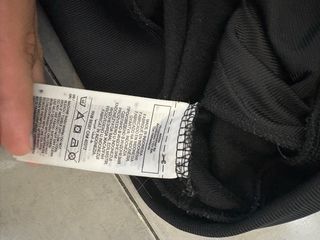 Chaqueta Adidas Originals Negra