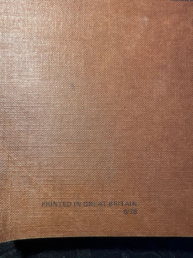 Libri Ricambi Caterpillar 920-930