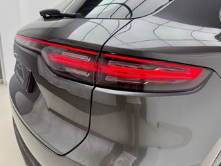 Porsche Cayenne 2019