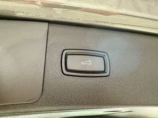 Porsche Cayenne 2019