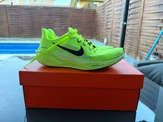 Zapatillas NIKE AIR ZOOM PEGASUS 41 