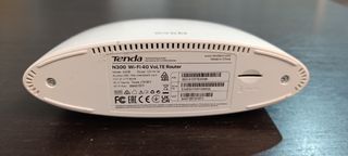 Router Wifi 4G Tenda