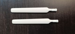 Router Wifi 4G Tenda