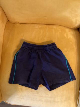 Pack ropa chándal Beata Filipina